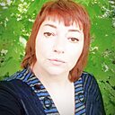 Оксана, 51 год