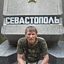 Геннадий, 67 лет