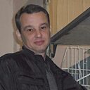 Сергей, 48 лет