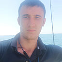 Игорь, 34 года