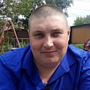 Евгений, 36 лет