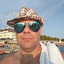 Владимир, 51 год
