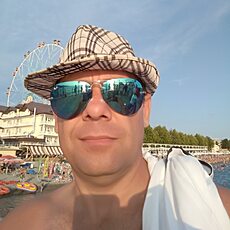 Фотография мужчины Владимир, 51 год из г. Зеленоград