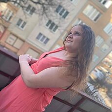 Фотография девушки Таня, 27 лет из г. Ивано-Франковск