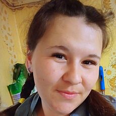 Фотография девушки Екатерина, 29 лет из г. Михайловка (Волгоградская Област