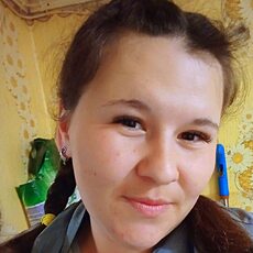 Фотография девушки Екатерина, 30 лет из г. Михайловка (Волгоградская Област