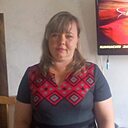 Мария, 47 лет