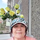 Ирена, 68 лет