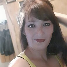 Фотография девушки Екатерина, 36 лет из г. Екатеринбург