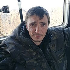 Фотография мужчины Ильнур, 44 года из г. Альметьевск