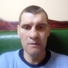 Фотография мужчины Владимир, 49 лет из г. Альметьевск