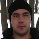 Александр, 38 лет