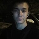 Женя, 22 года