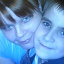 Ольга, 49 лет