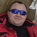 Денис, 41 год