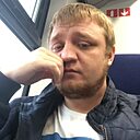 Александр, 33 года