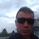 Сергей, 50 лет