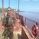 Сергей, 50 лет
