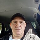 Владимир, 46 лет