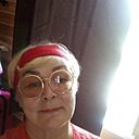 Елена, 57 лет