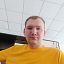 Виталий, 32 года