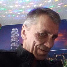 Фотография мужчины Серёга, 51 год из г. Хабаровск