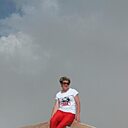 Татьяна, 46 лет