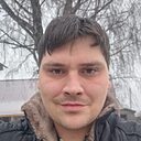 Владимир, 32 года