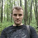 Александр, 45 лет