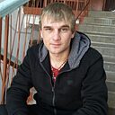 Павел, 33 года
