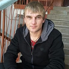 Фотография мужчины Павел, 33 года из г. Тараз