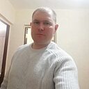 Александр, 43 года