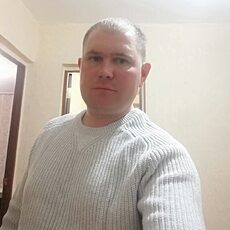 Фотография мужчины Александр, 43 года из г. Казань