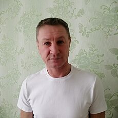 Фотография мужчины Олег, 47 лет из г. Москва