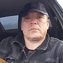 Marx, 54 года