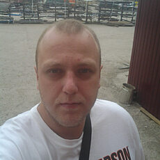 Фотография мужчины Александр, 34 года из г. Череповец