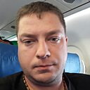 Николай, 36 лет