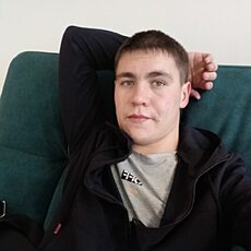 Фотография мужчины Дима, 20 лет из г. Кемерово
