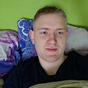 Алексей, 26 лет