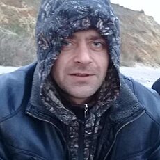 Фотография мужчины Николай, 36 лет из г. Волгоград