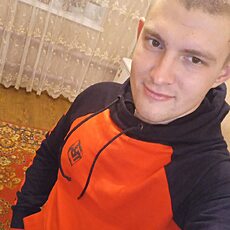 Фотография мужчины Олег, 28 лет из г. Шахты