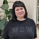 Chernai, 44 года